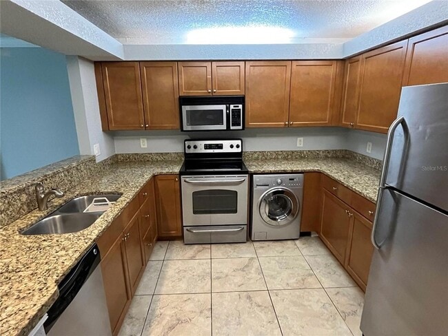 Photo - 2630 Coconut Bay Ln Unit 618