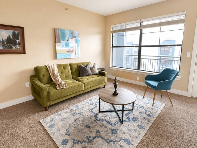 Photo - 75 Riverfront Dr Unit SI ID1534950P