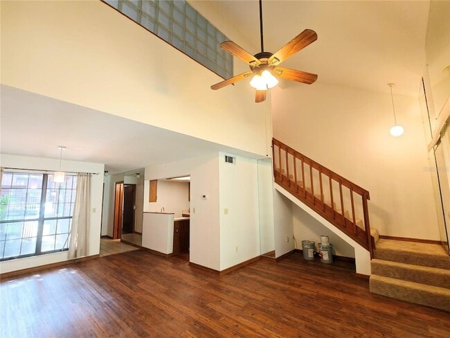 Photo - 830 SW 56th Terrace