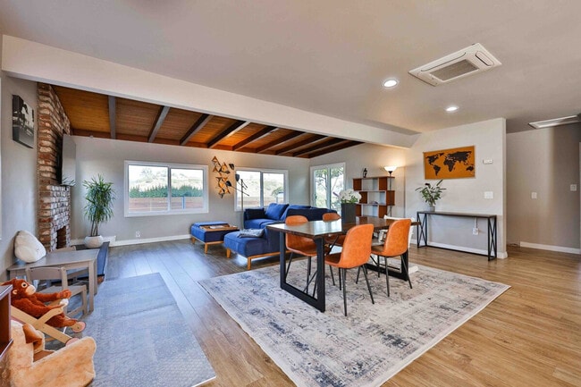 Photo - 6479 Carthage St Unit ID1382144P