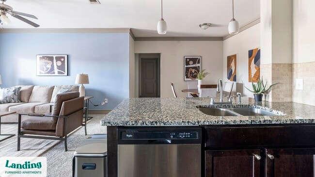 Photo - 18021 Kingsland Blvd Unit 4303.1412314