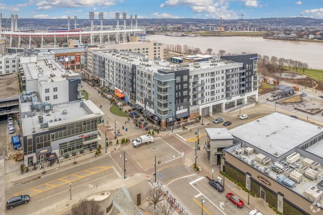 Photo - 121 E Freedom Way Unit ID1257393P