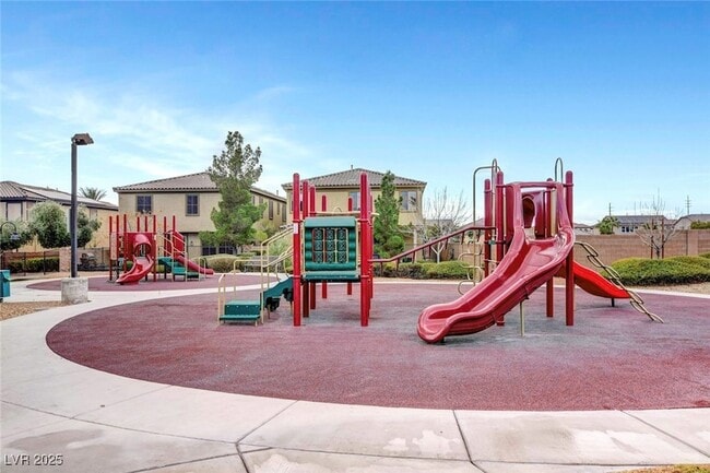 Photo - 44 Delighted Ave