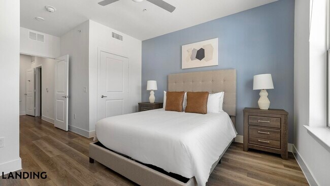 Photo - 6525 Ed Bluestein Blvd Unit 7206