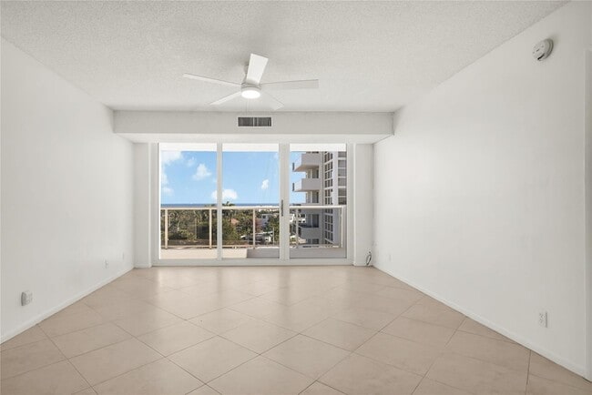 Photo - 2715 N Ocean Blvd Unit 7D