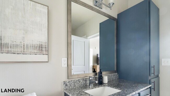 Photo - 18313 FM 1093 Unit 4-4306