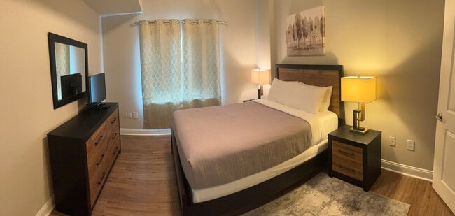 Photo - 3920 Sharon Rd Unit ID1344160P