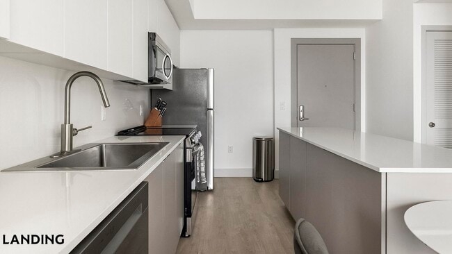 Photo - 1155 NE 126th St Unit 832