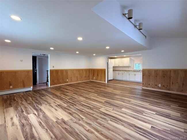 Photo - 19 Quartz Ln Unit 1