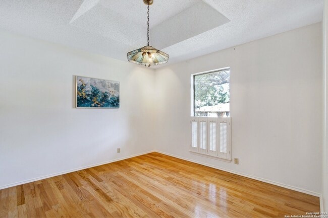 Photo - 5538 Timber Canyon St