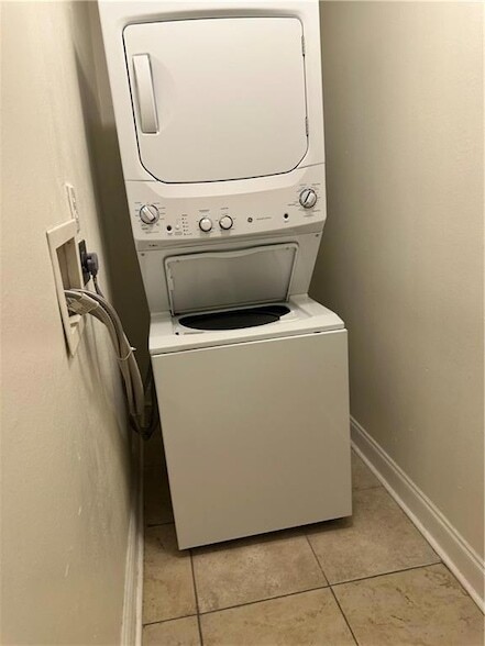 Photo - 3008 5th St Unit 20