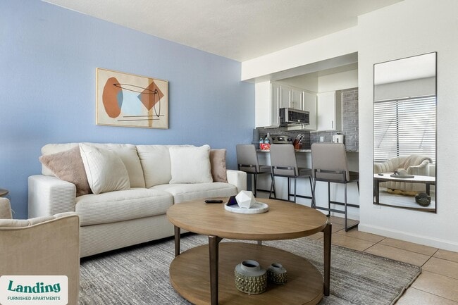 Building Photo - 5704 W Thomas Rd Unit 139.1411222