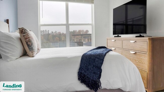 Photo - 44 Braves Ave Unit 2345