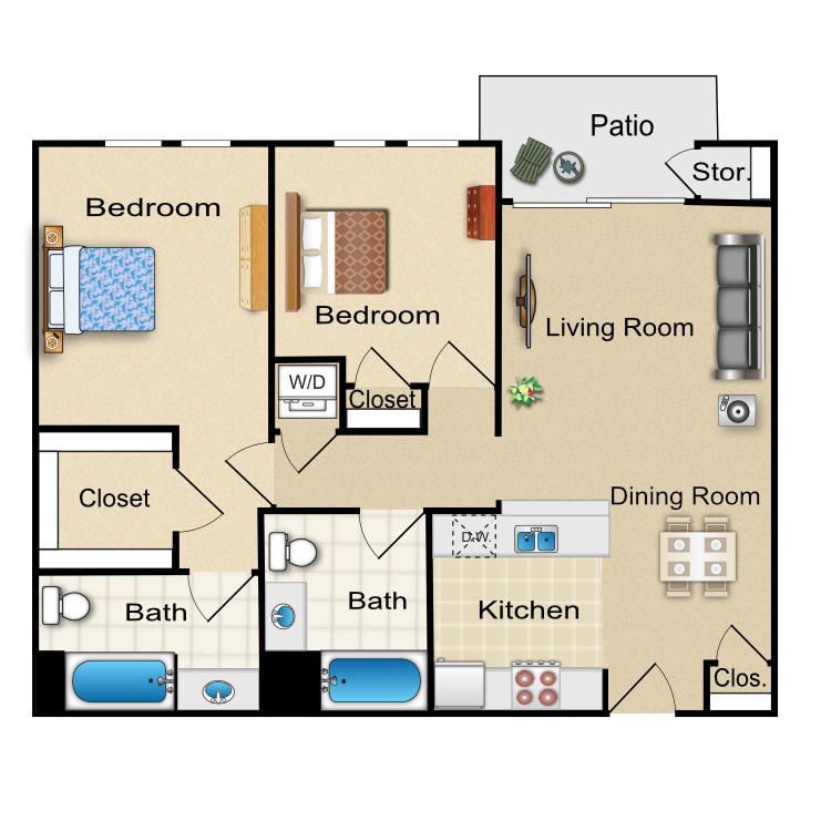 S_draft_527113.png - S