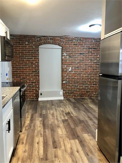 Photo - Iron Horse Flats