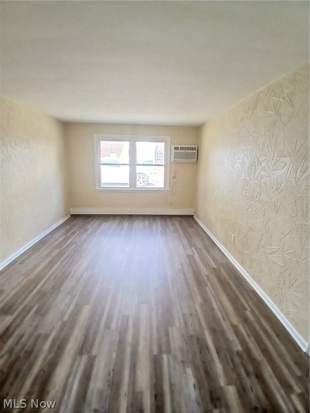 Photo - 137 Shields Rd Unit Apt 1