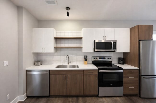 Photo - 4624 Farnam St Unit SI ID1463129P