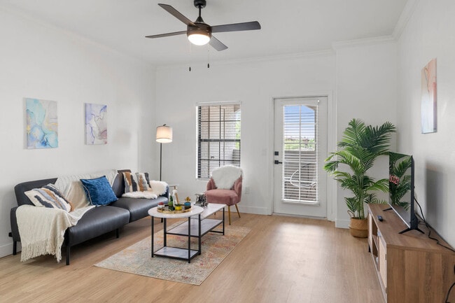 Photo - 875 W Pecos Rd Unit ID1014329P