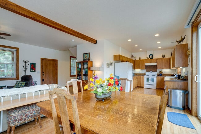 Photo - 33431 Douglas Dr Unit SI ID1546110P