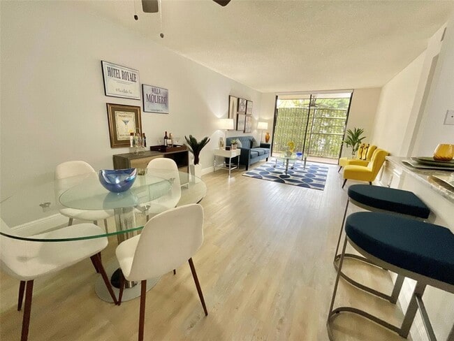 Photo - 9517 Fontainebleau Blvd Unit 591-208