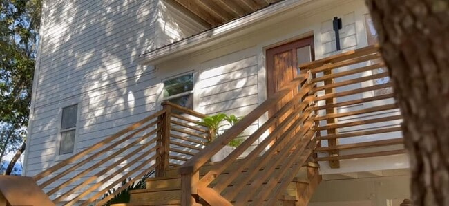 Photo - 6296 W County Hwy 30A