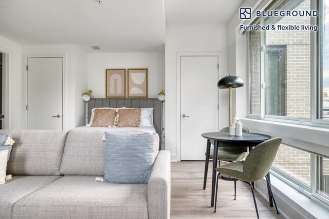 Photo - 1772 Church St NW Unit FL5-ID291