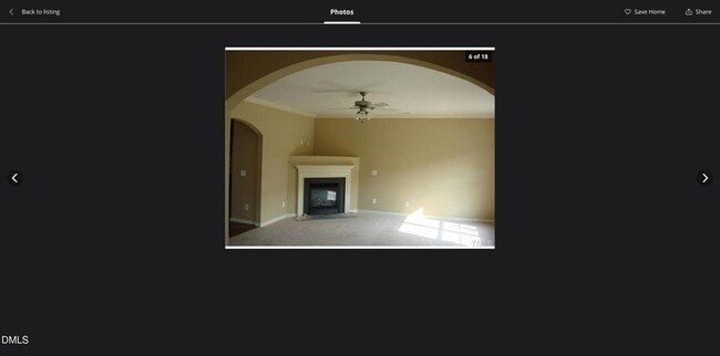 Photo - 737 Keystone Park Dr