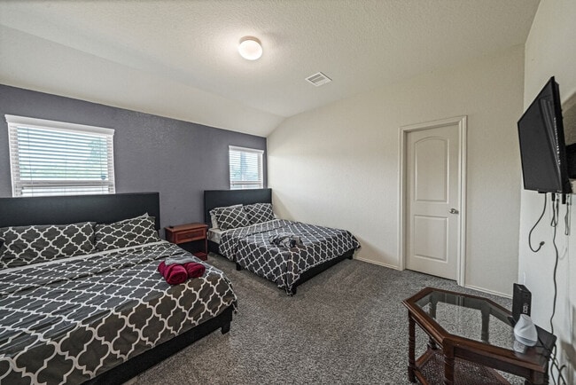 Photo - 1345 Lariat Rdg Trl Unit SI FL1-ID1603440P