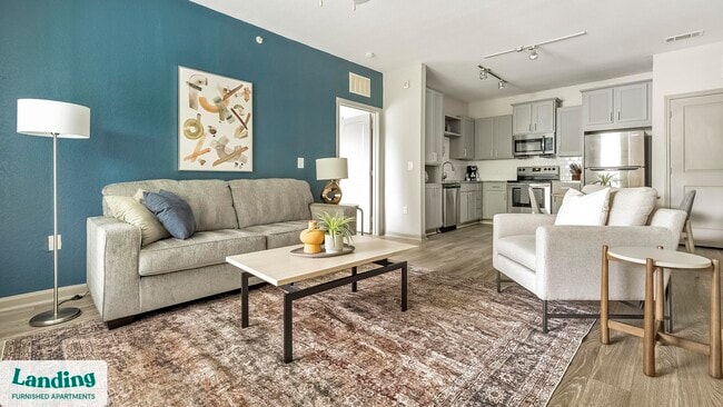 Building Photo - 7116 Finn Hall Ave Unit 17-202.1410272