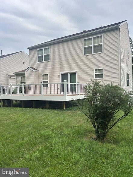 Photo - 10983 Stella Ct