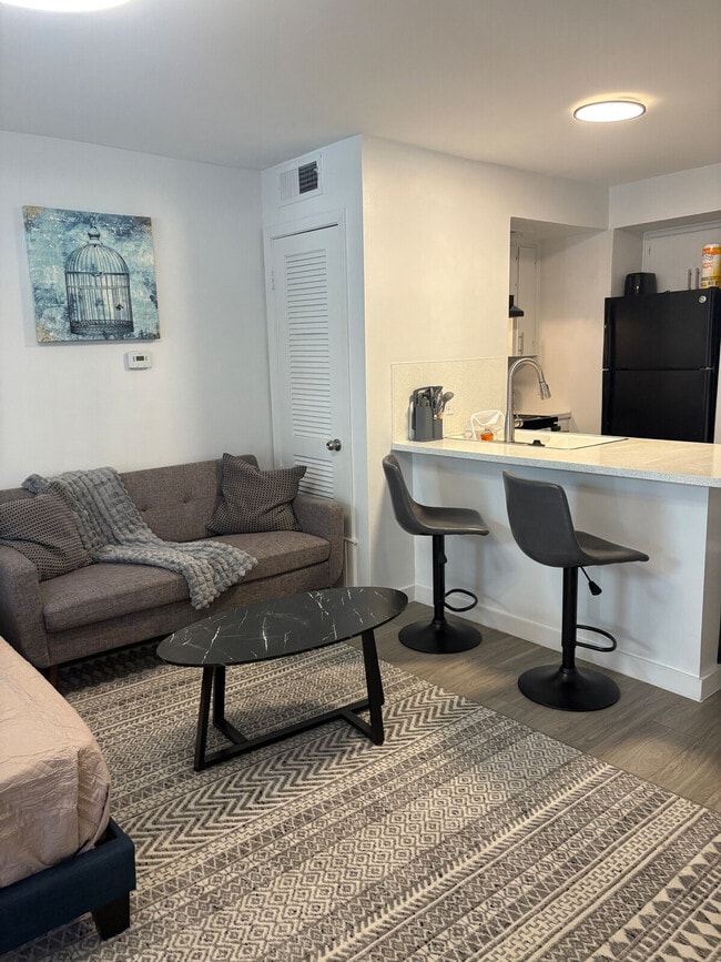 Photo - 3006 Stoneway Dr Unit SI ID1497889P