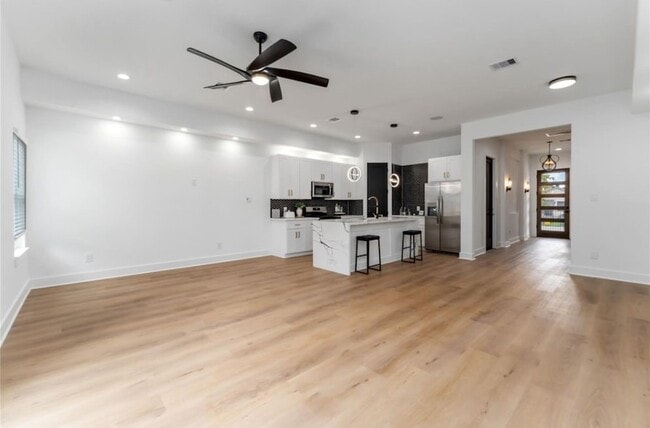 Photo - 4121 Shelby Cir