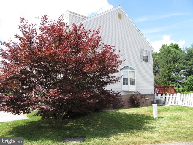 Photo - 1000 San Remo Ct