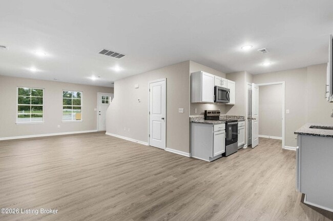 Photo - 3212 Maldon Ct