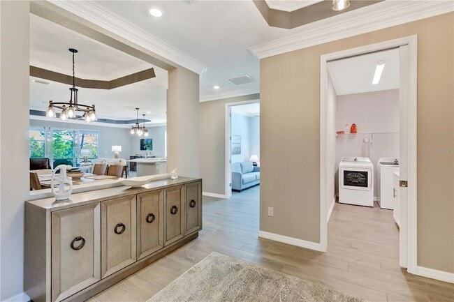 Photo - 12584 Wellen Golf St