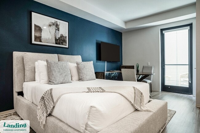 Building Photo - 8312 Lake Murray Blvd Unit 421.1409587