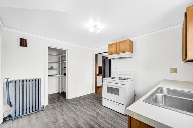 Photo - 650 119th St Unit 2