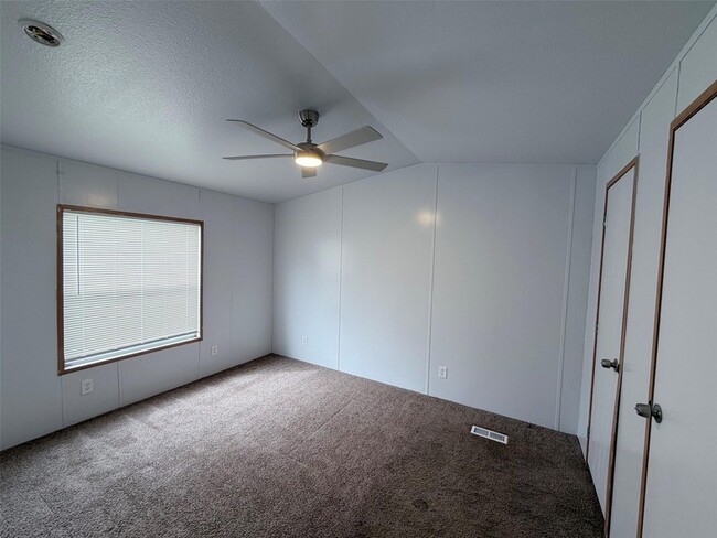 Photo - 116 Guadalupe St
