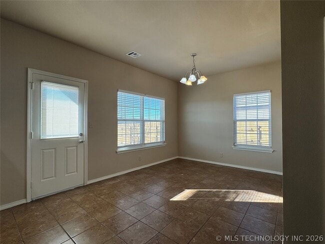 Photo - 14780 S Fern Pl