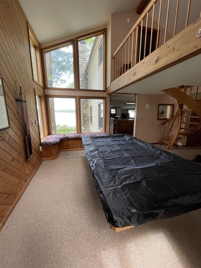 Photo - 123 Whites Point Rd Unit ID1255627P