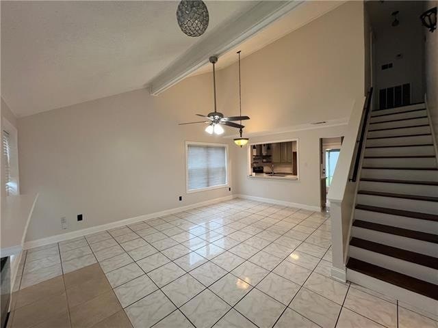 Photo - 2010 Snowbird Dr