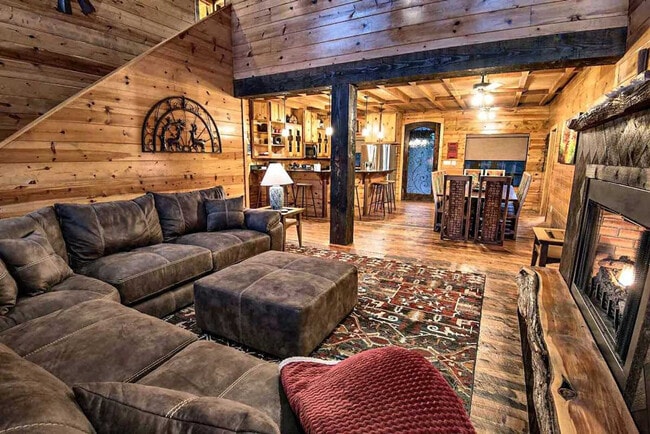 Photo - 118 Pecan Bend Ln Unit SI ID1461808P