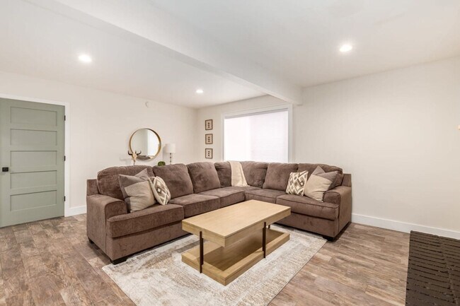 Photo - 2530 W Obispo Cir Unit SI ID1558619P