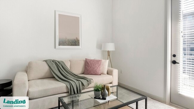 Photo - 7455 W Camp Wisdom Rd Unit 2109.1406946