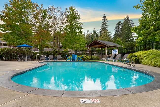 Photo - The Elliot at Mukilteo