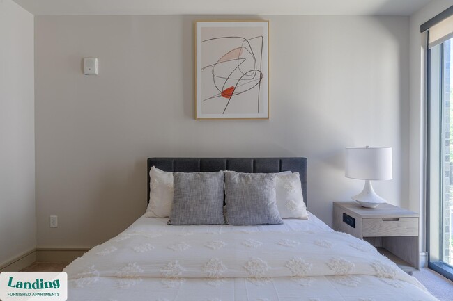 Photo - 1414 Wood Hollow Dr Unit 1-243