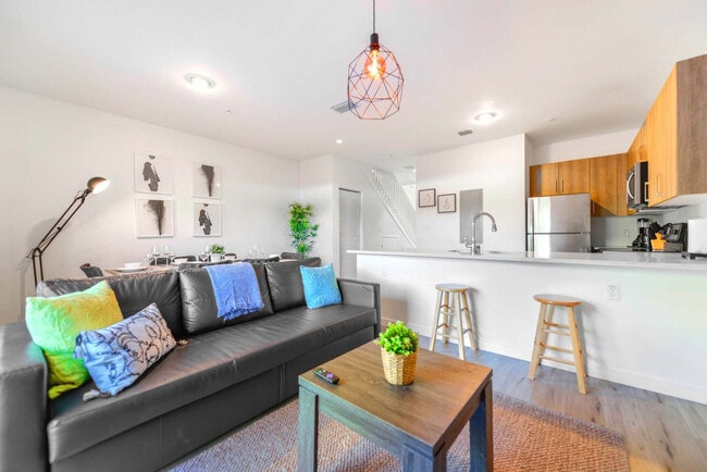 Photo - 171 NW 158th St Unit FL1-ID1022263P