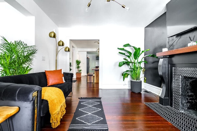 Building Photo - 33 Lundy St Unit ID1265647P