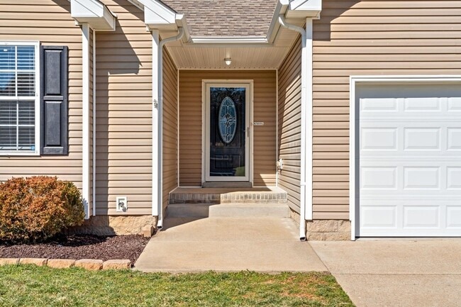 Photo - 1351 Francesca Drive