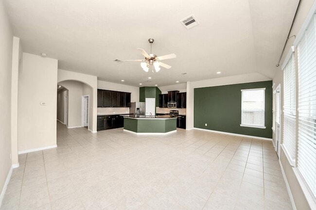 Photo - 3058 Winterberry Ln